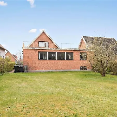 Bed & Breakfast Bb 3*