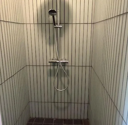 Bed & Breakfast Bb